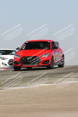 media/Oct-19-2024-Speed Ventures (Sat) [[2b24c230c9]]/Purple/Session 2 (Grapevine)/